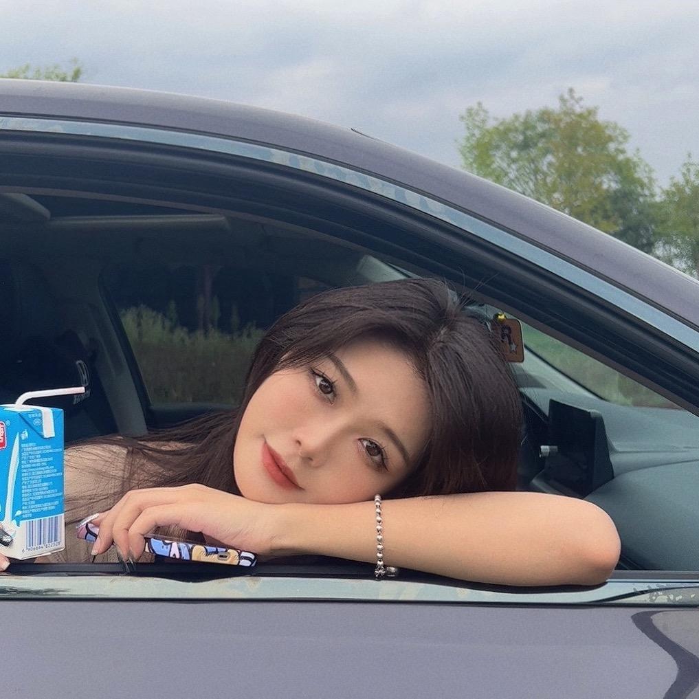 始兴 二手车