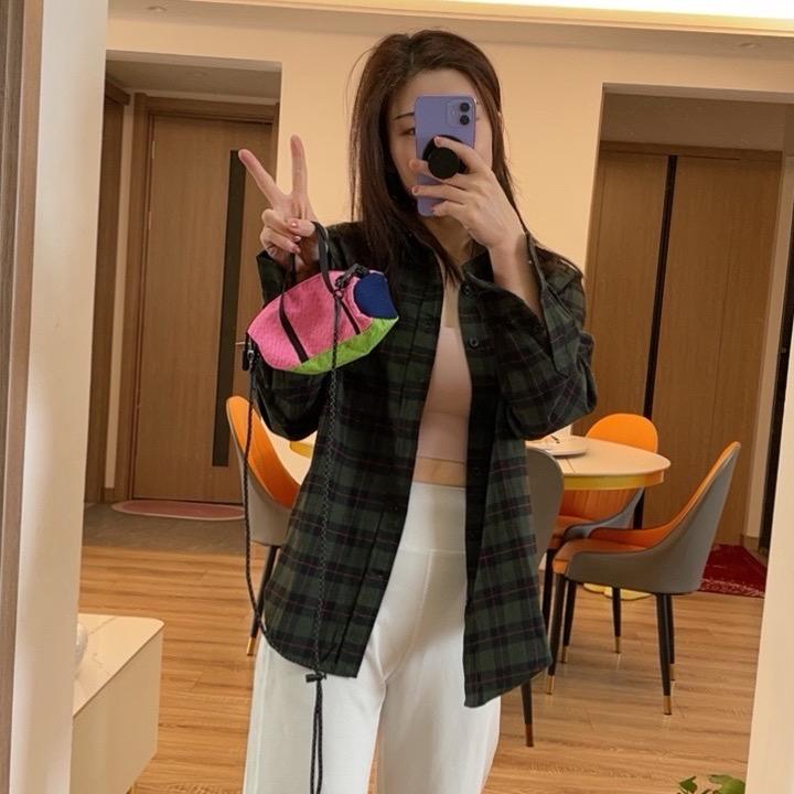 橙小小橙子