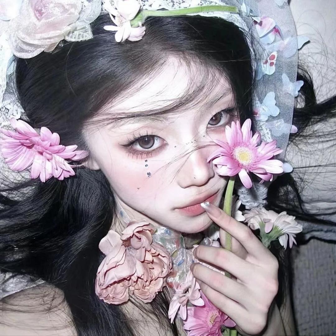 反派小七🧸