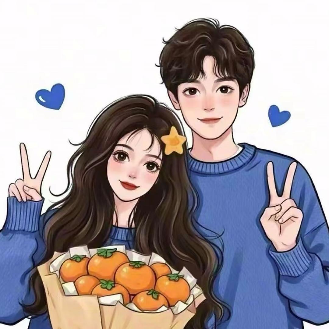 言是我的知道没