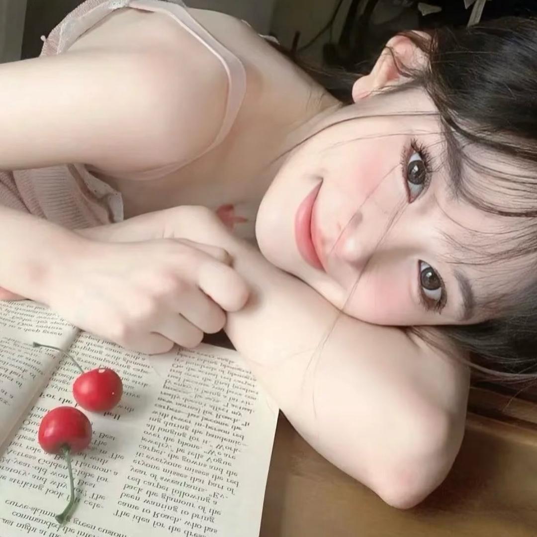 糕冷小猫