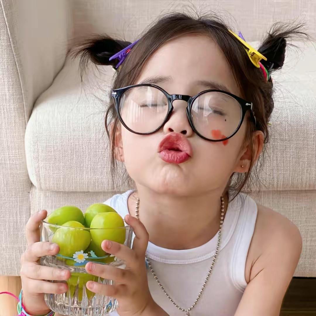 小辣椒🌶️❤️