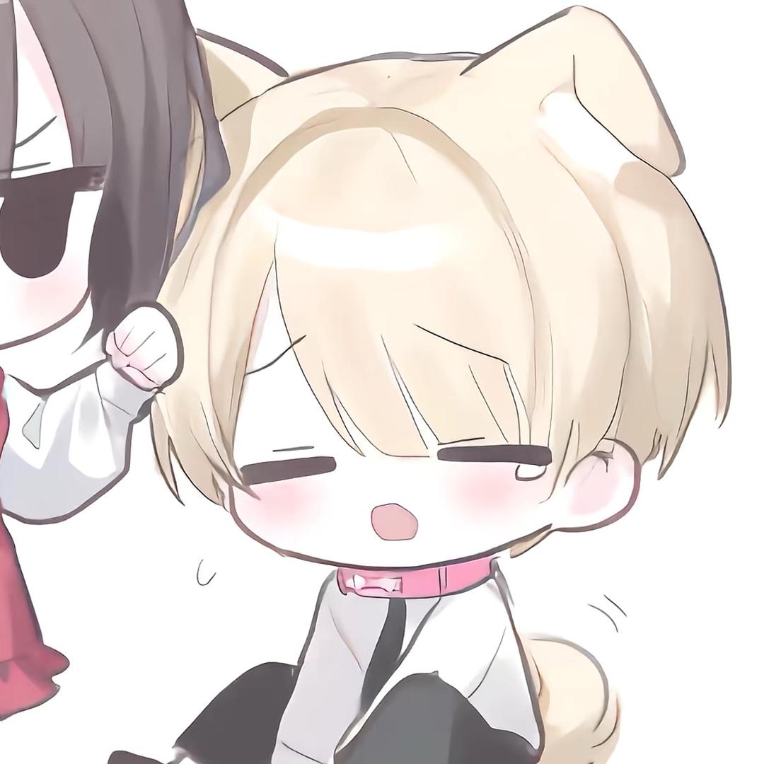 浅夏