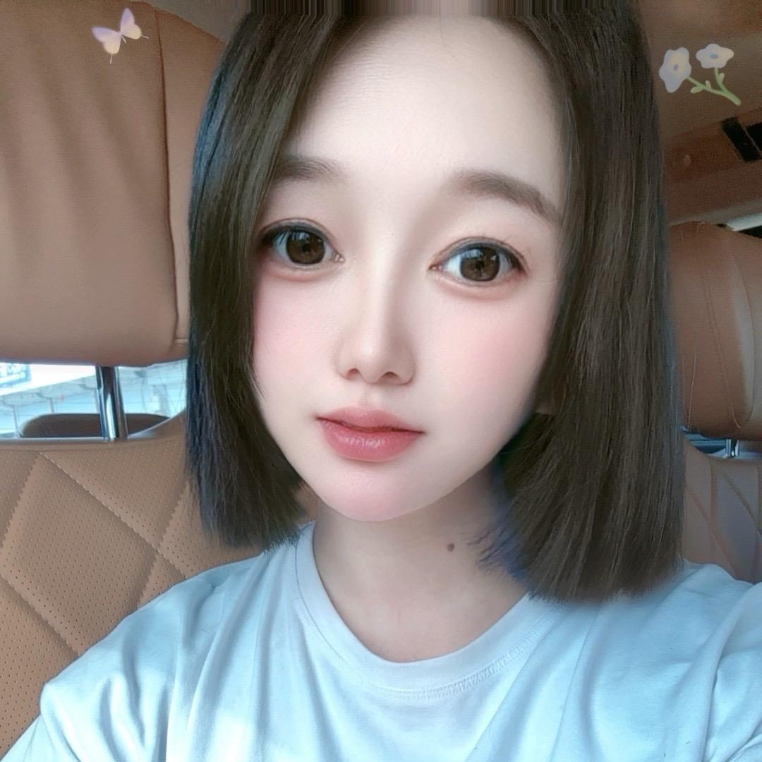 苗姐