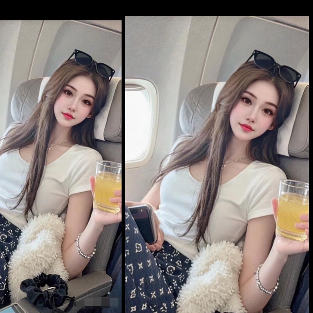 曼妮玫瑰💦胡燕💦