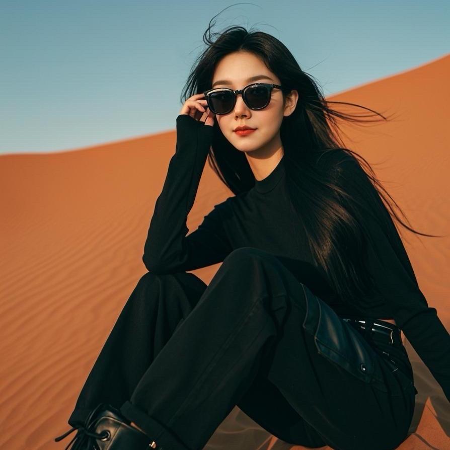 💞婵婵💗᭄