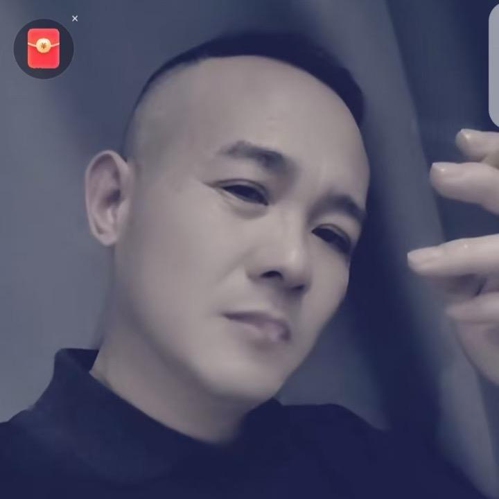 杨子6