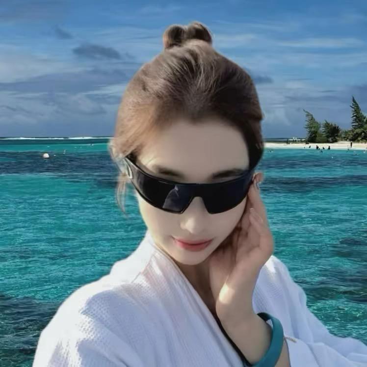 刘希瑶
