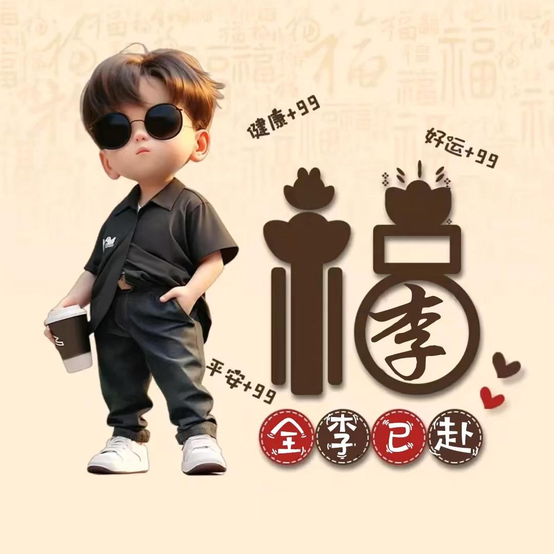 温 柔【平】8 .7🇨🇳