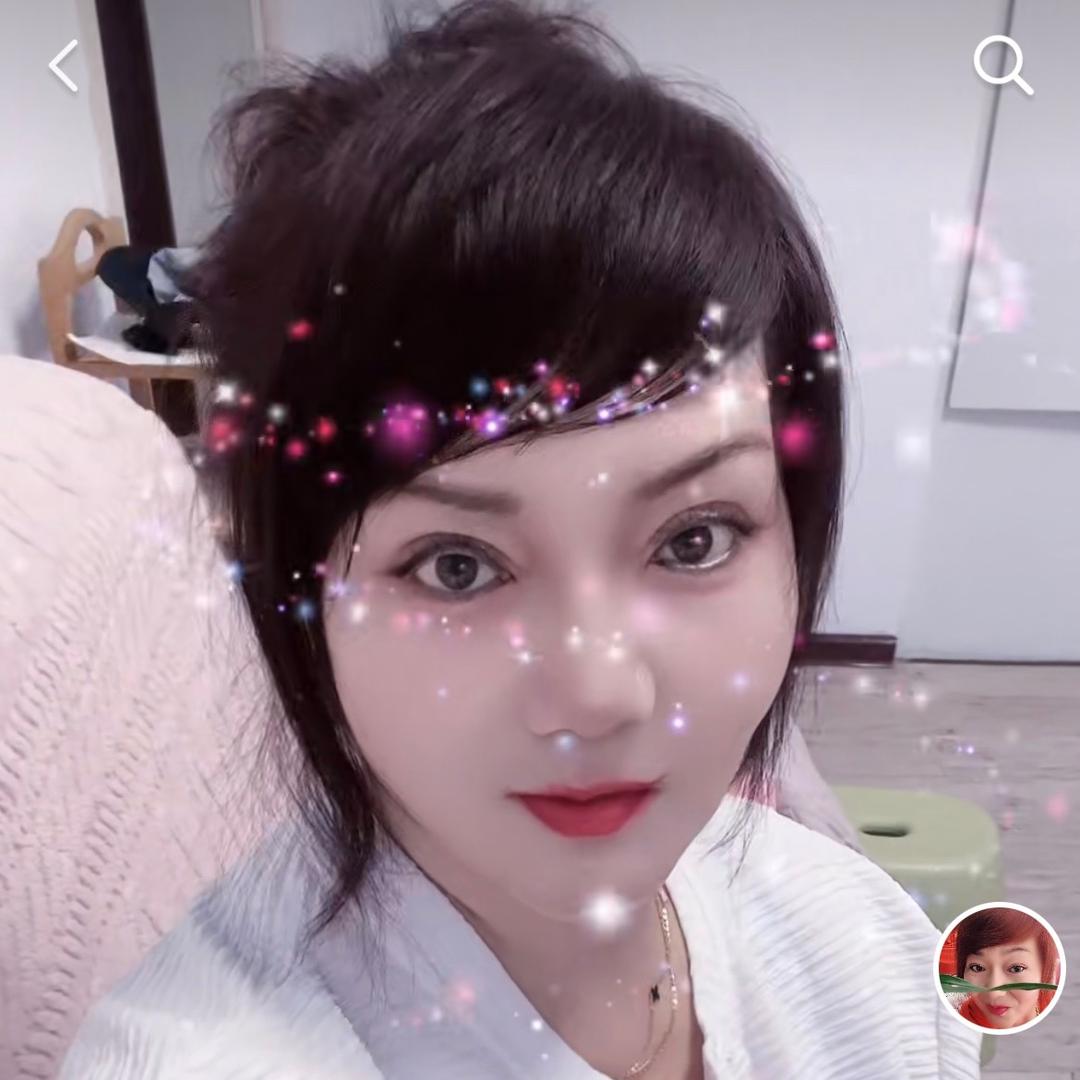 丹丹姐