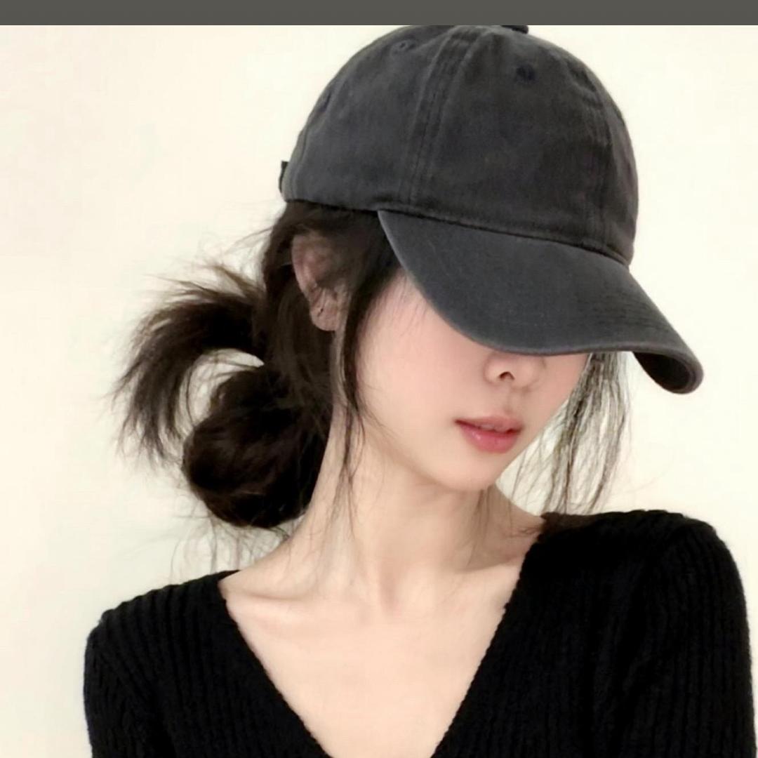 @走一段寂寞的路、