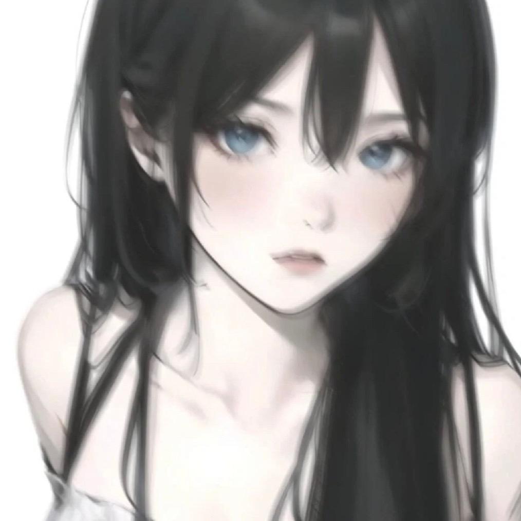 蒽怡呐