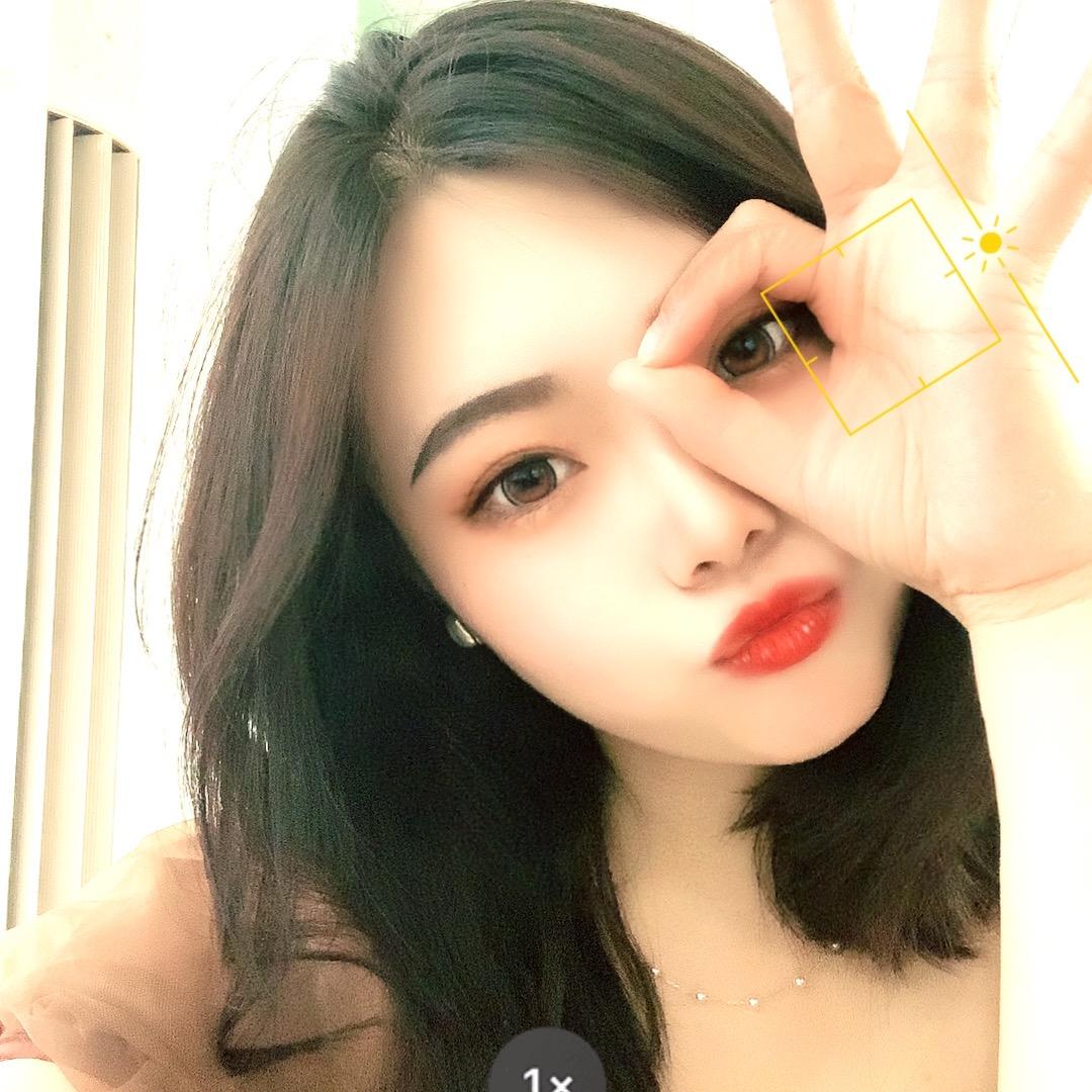 代瑶瑶～