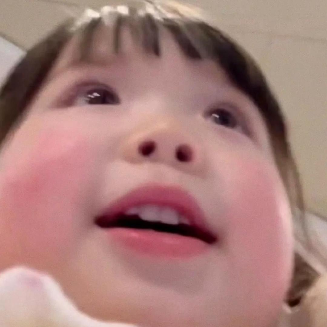 麦辣鸡腿堡zZ