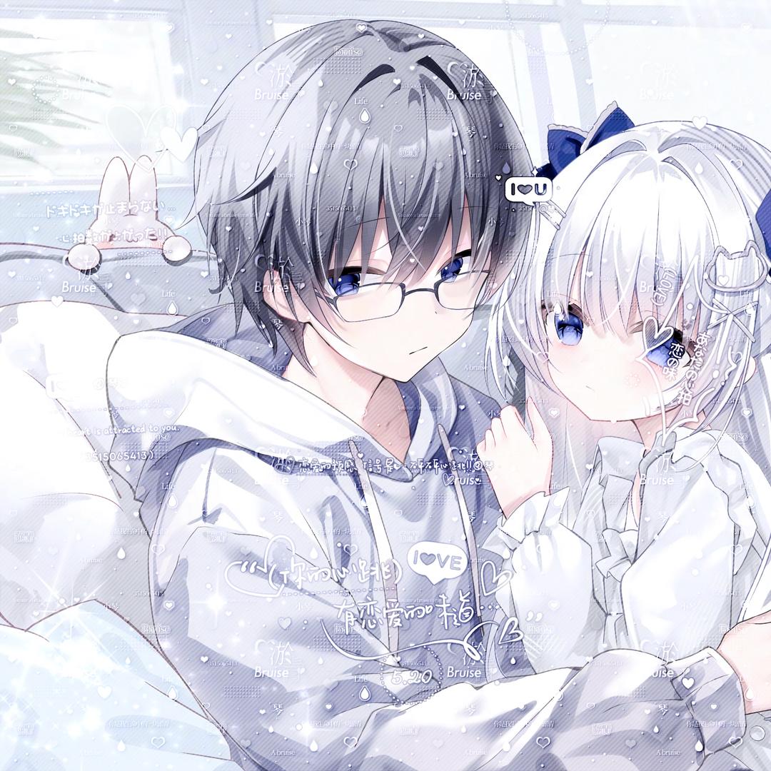 水