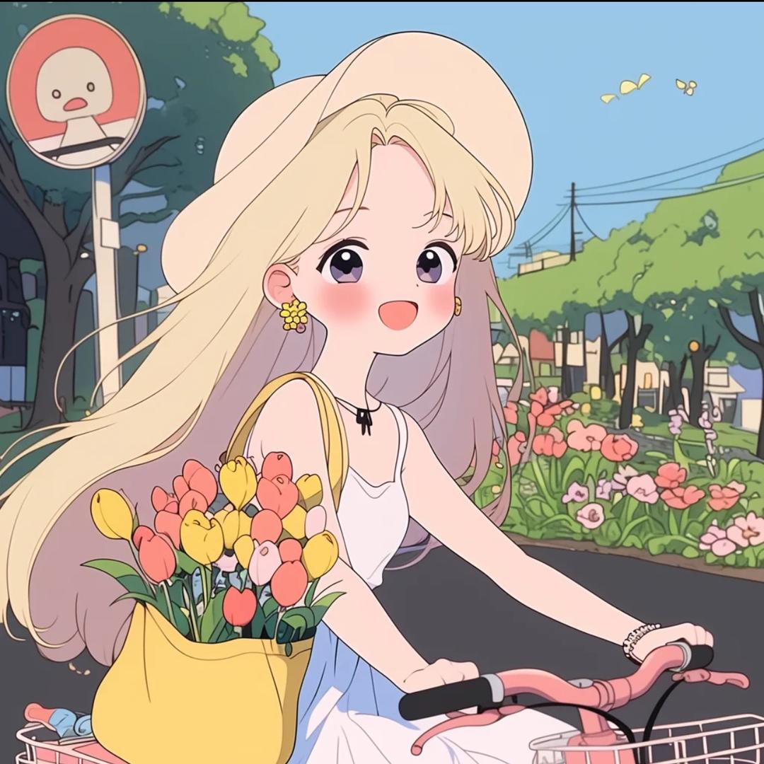云烟
