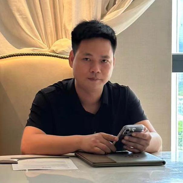 东山枫诺手机维修回收(李炎山)