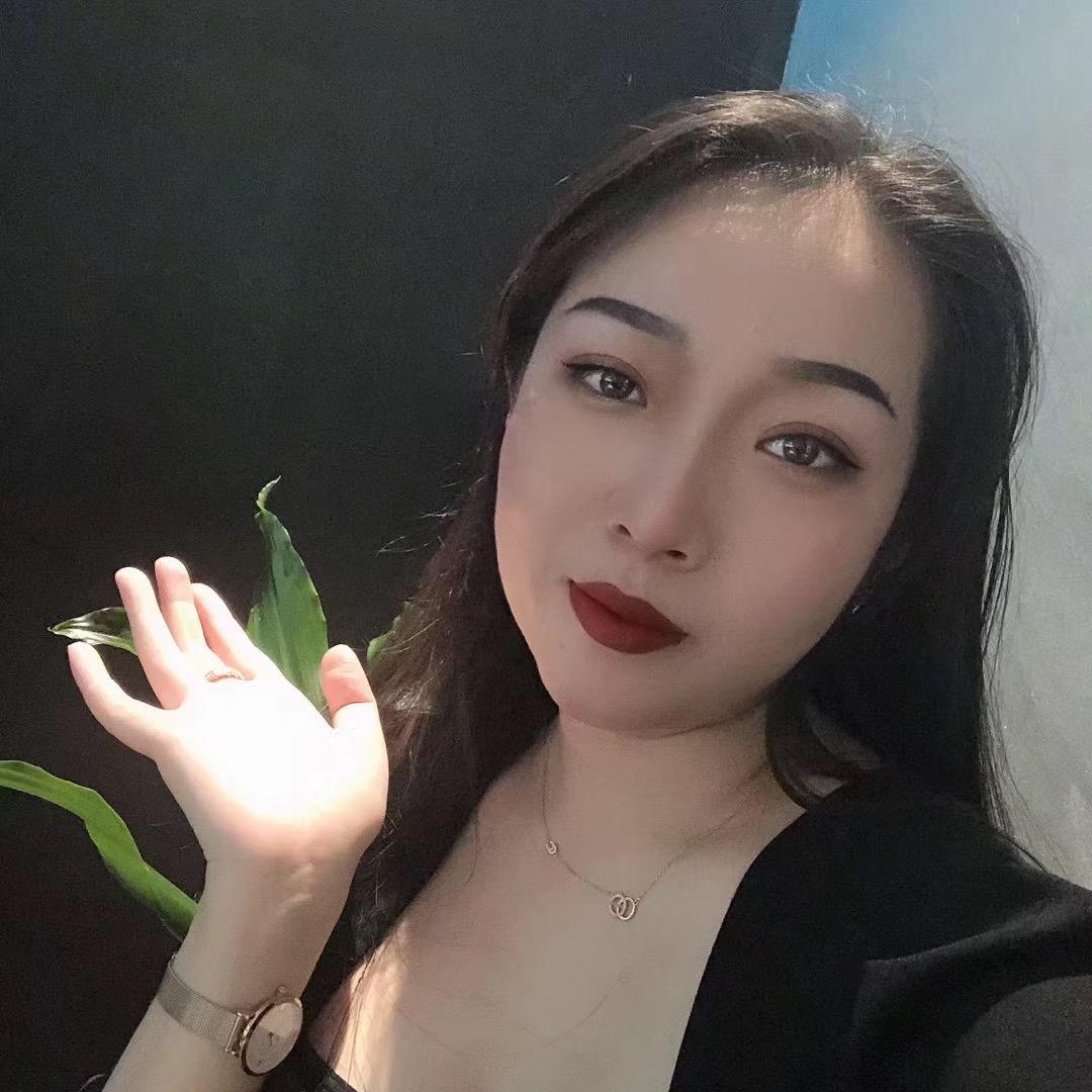 🌈敏敏日记vlog（带宝子中）