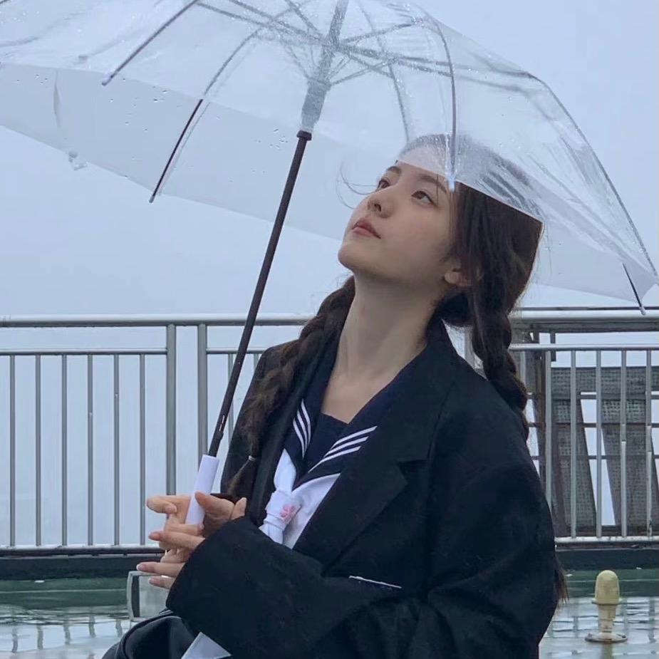 綦美合