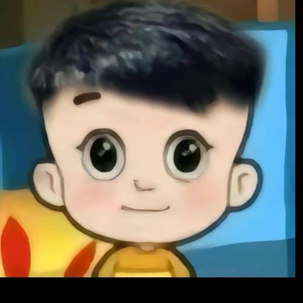 万诺电竞