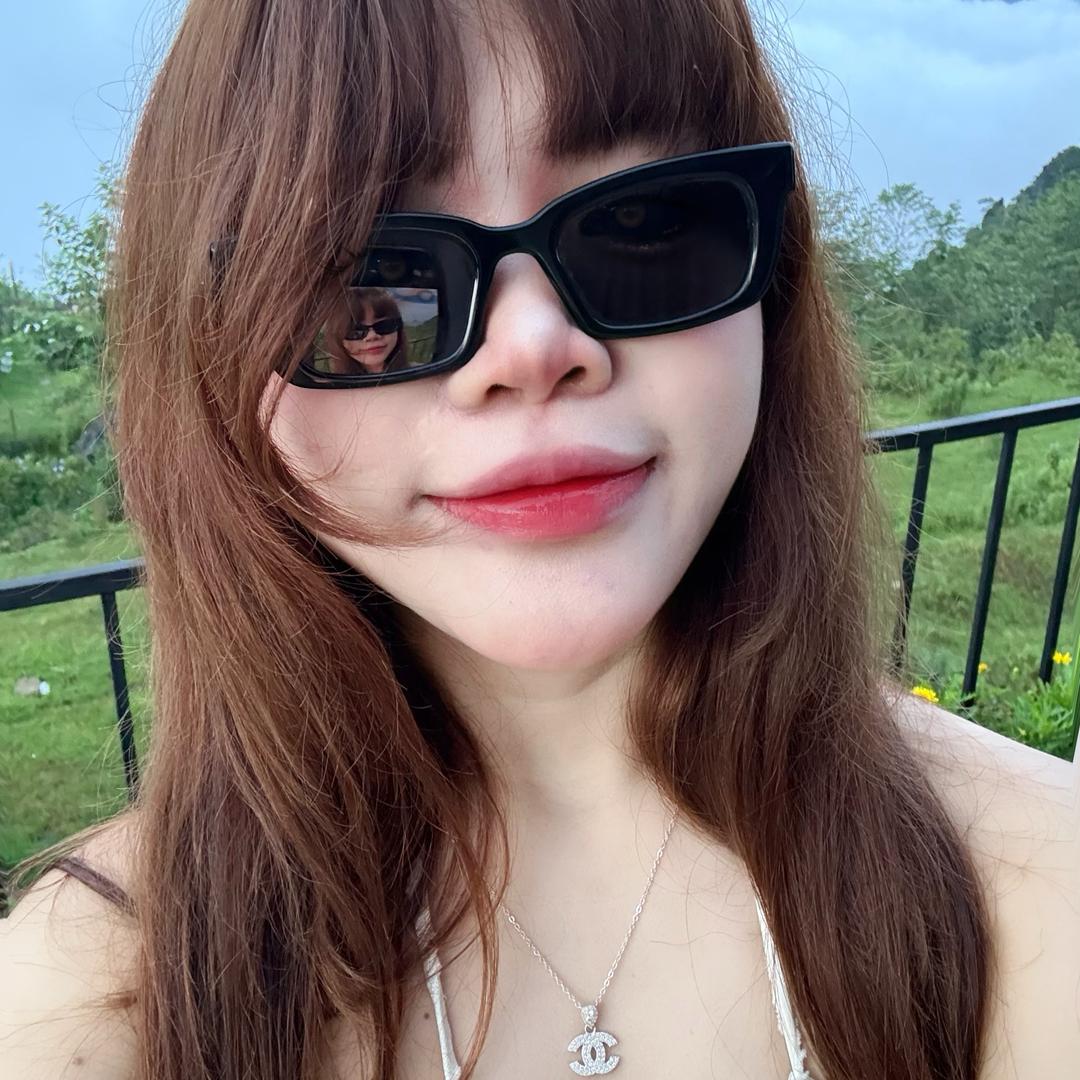 小桃 🇻🇳