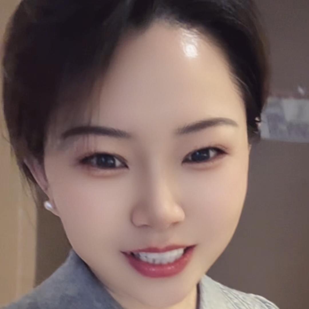 鸽子