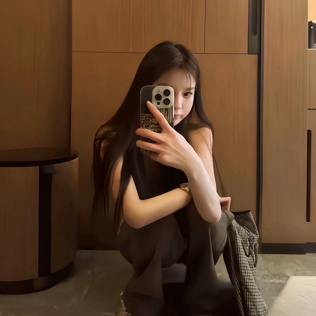 性格不好脾气也差