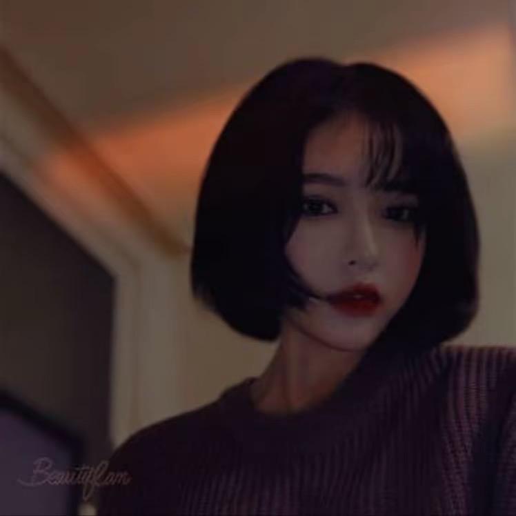 杀猪的二小姐🍳