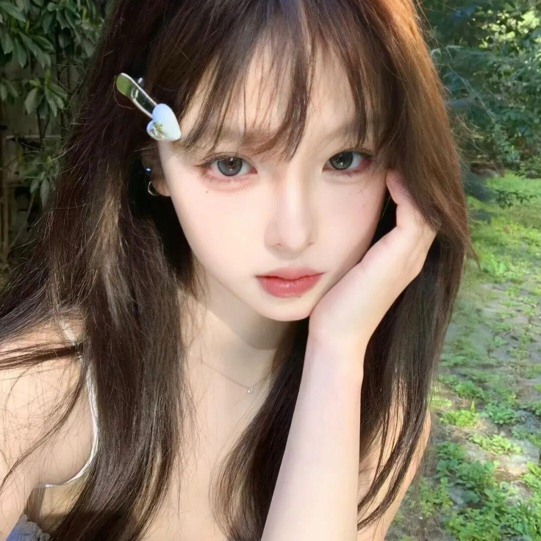 芋泥紫薯包