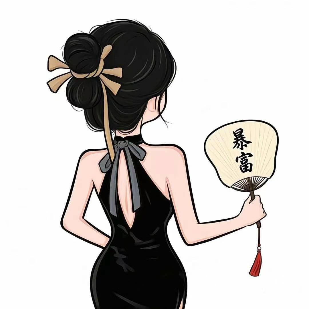 @ღ刺心ꦿᮨ້໌࿐: