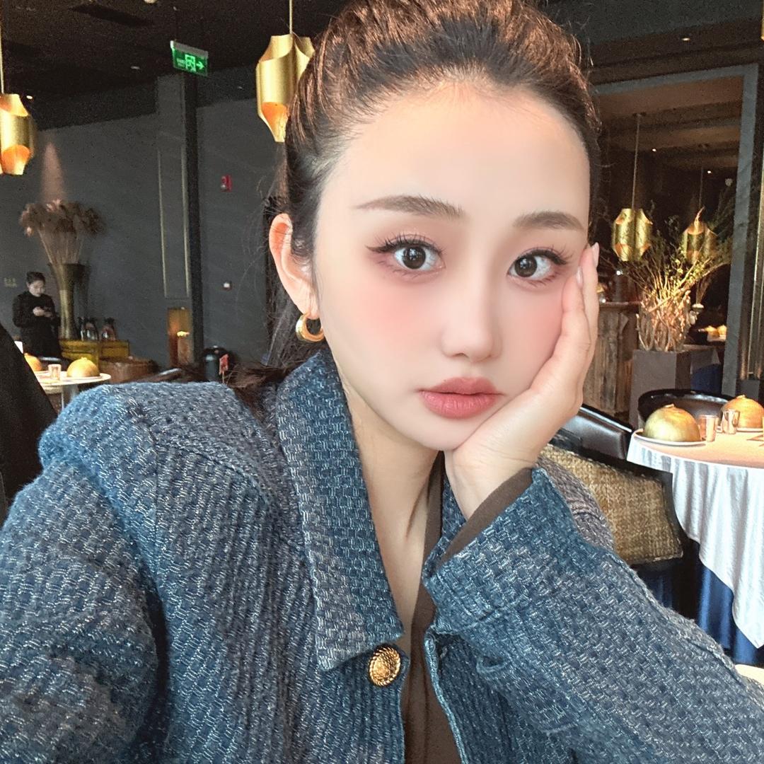 我的小恩✨