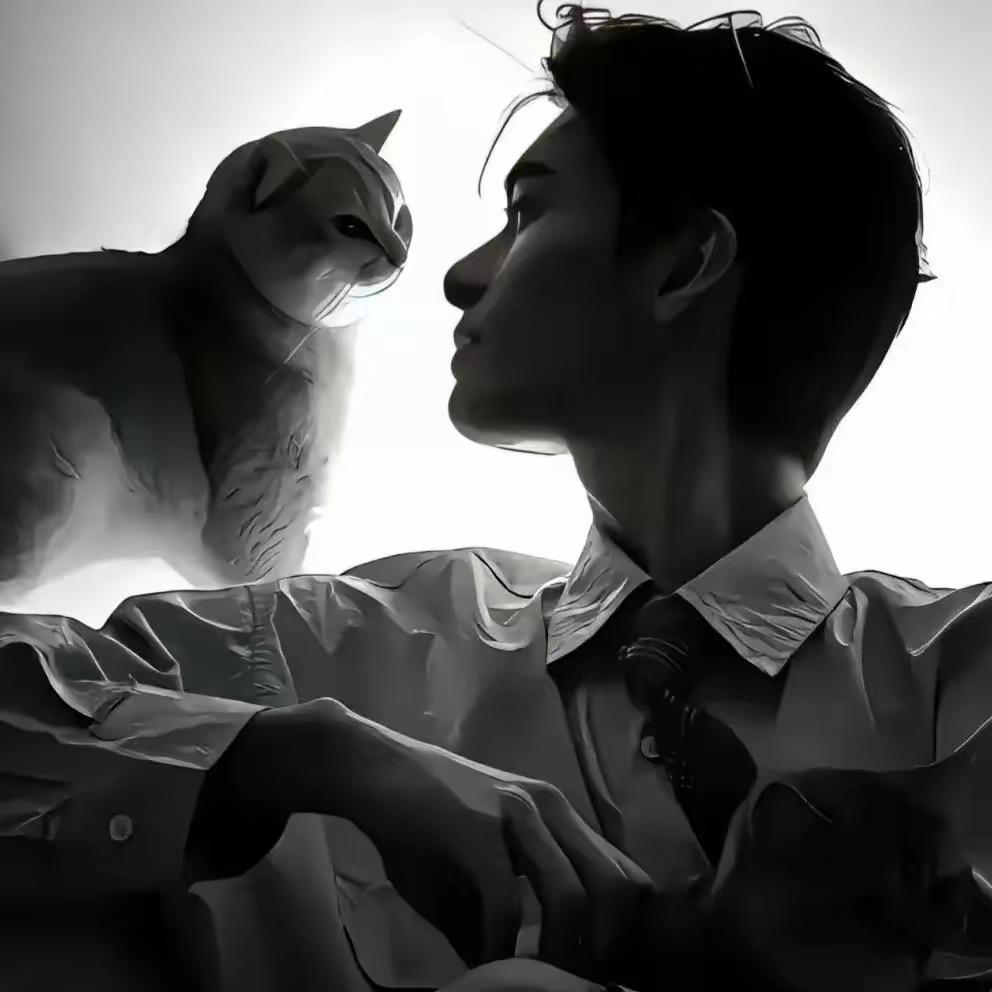 Christian 7💫🐈‍⬛