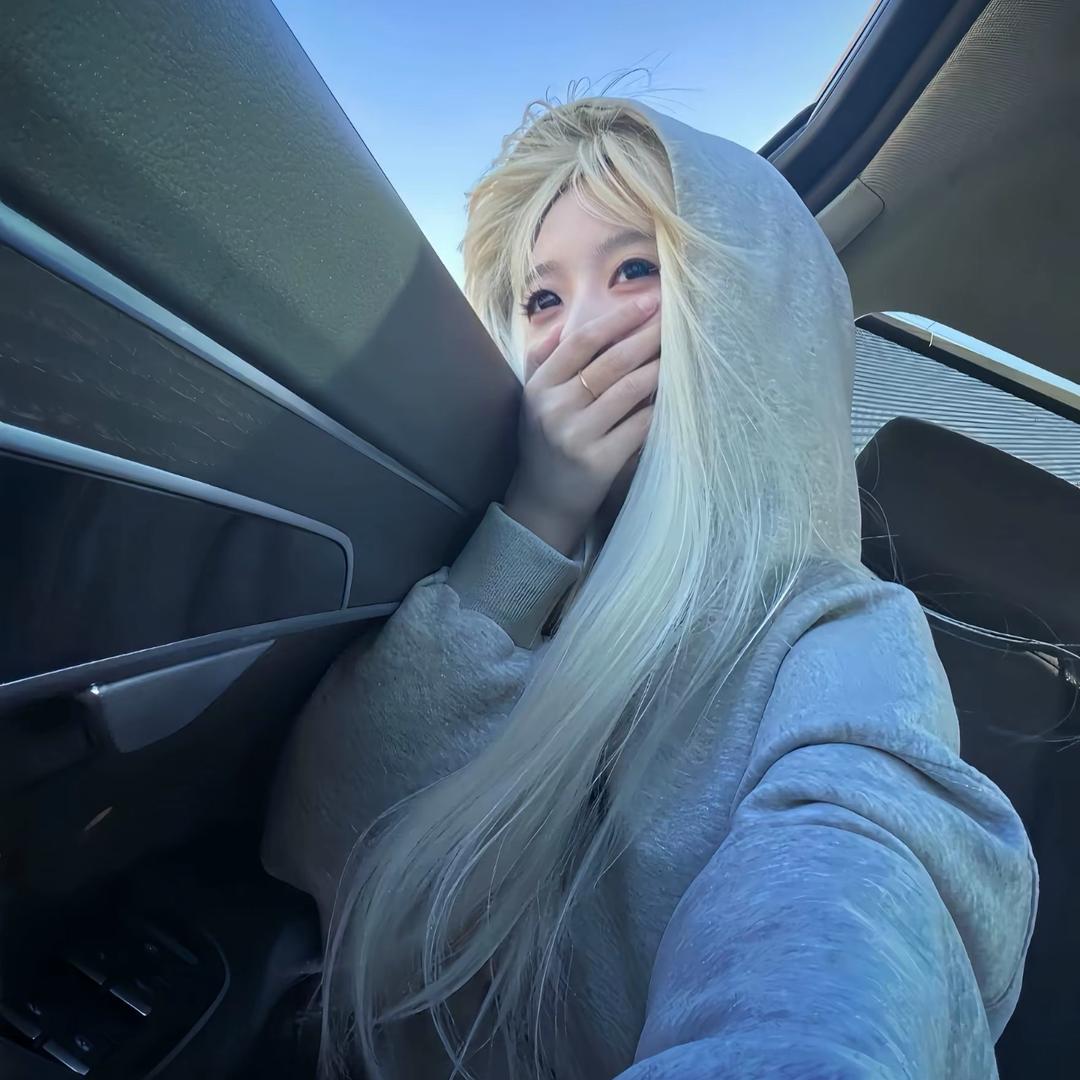 性感母蟑螂之爱上霸道总裁