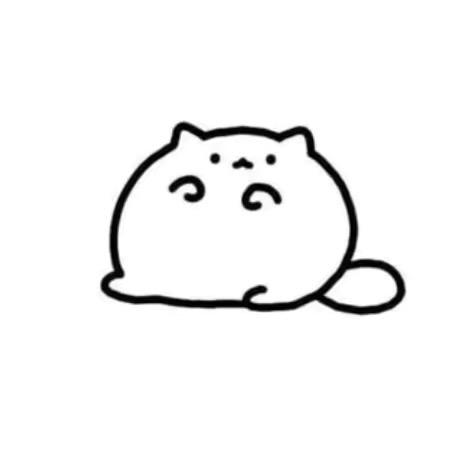 超级无敌好运大王