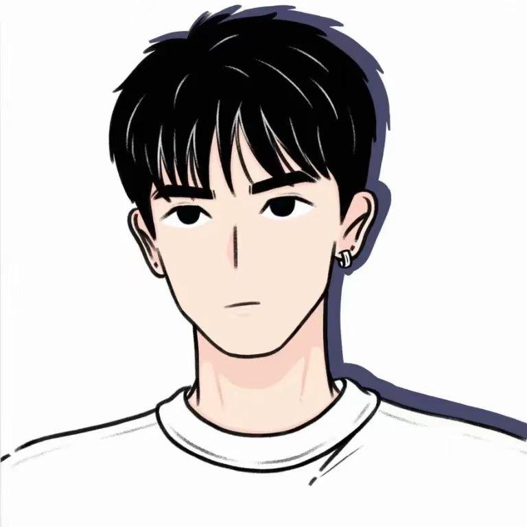 清镇房产-小虎