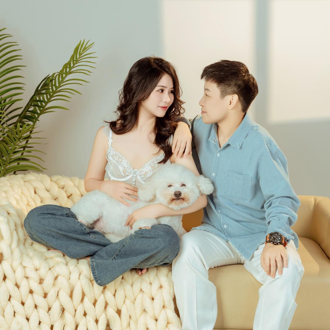 蒙小花的日记本