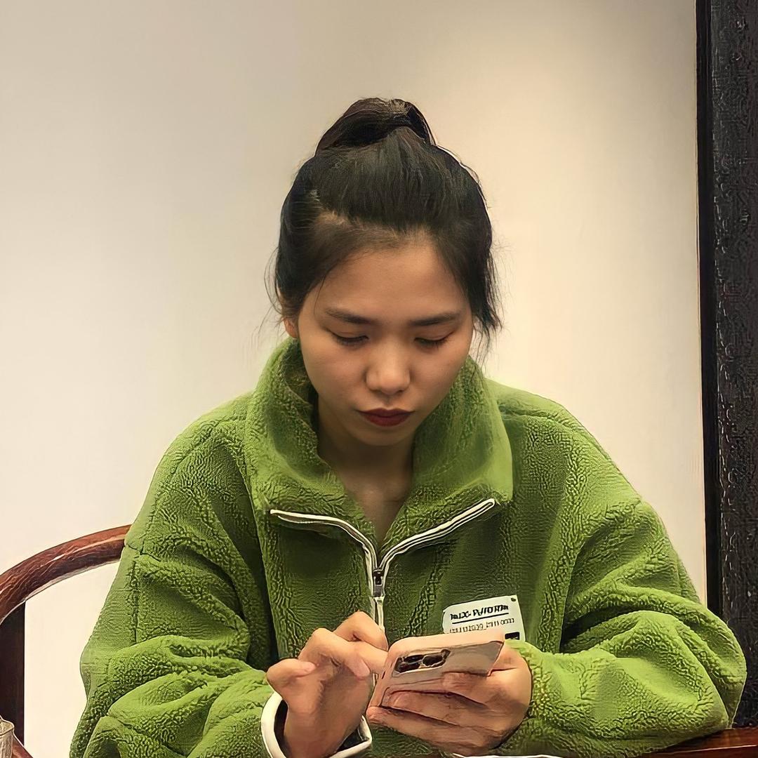 乾丰堂红木家具