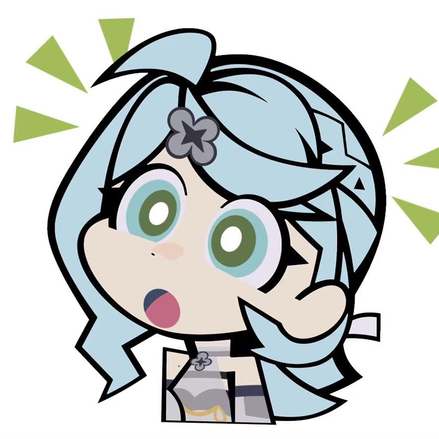 Hの3