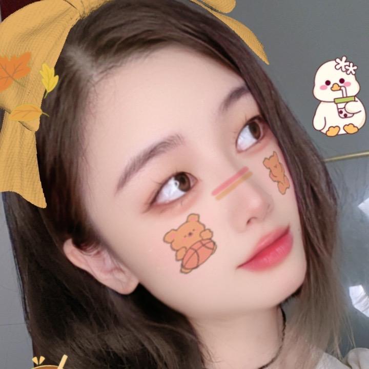 向日葵的微笑🌻