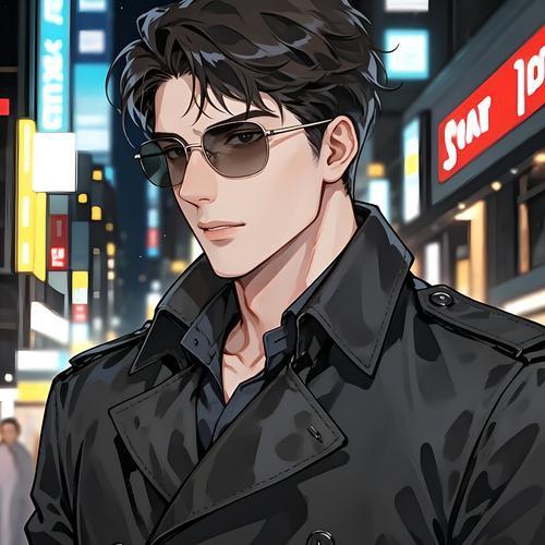 v®浮生💋皆是梦