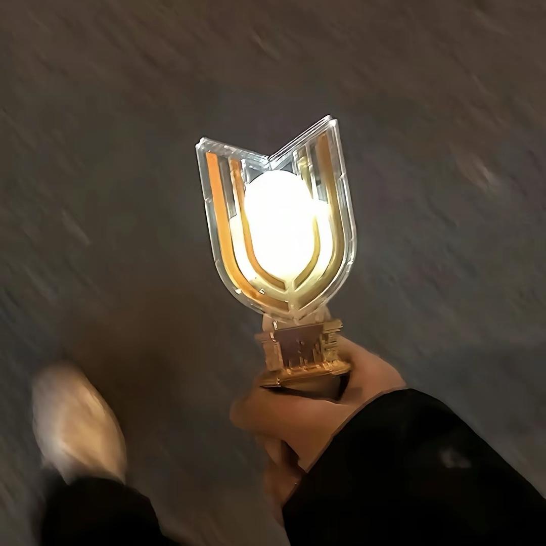 36°余温。
