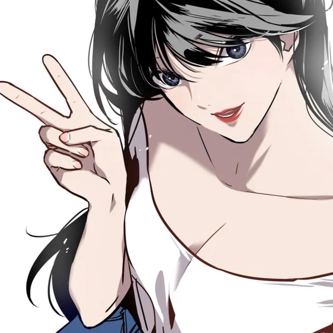 香菜饺子王子'
