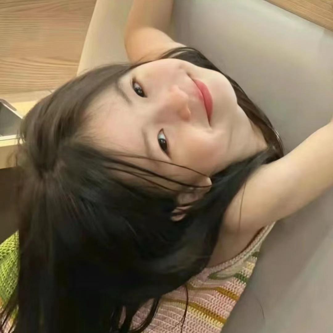 smile.