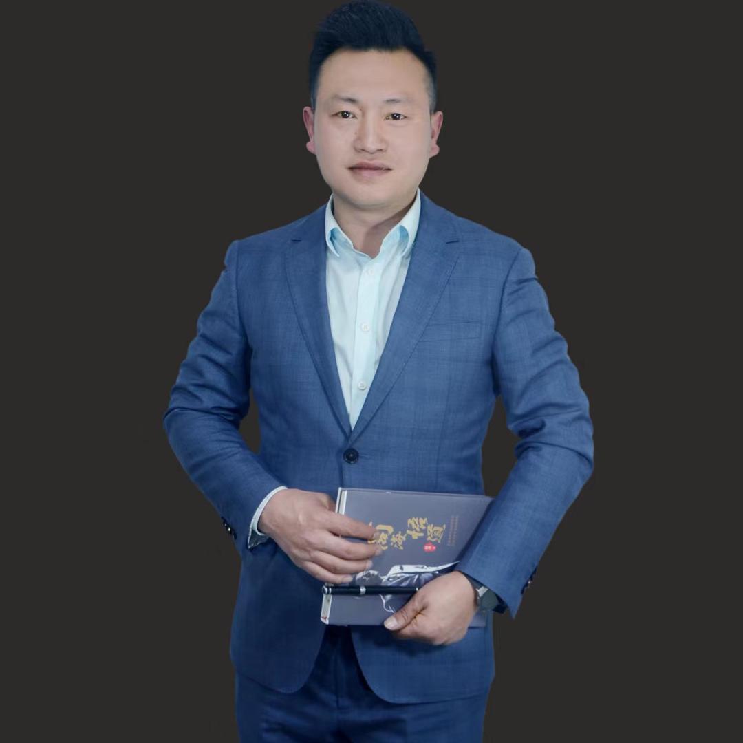 贰洋打房