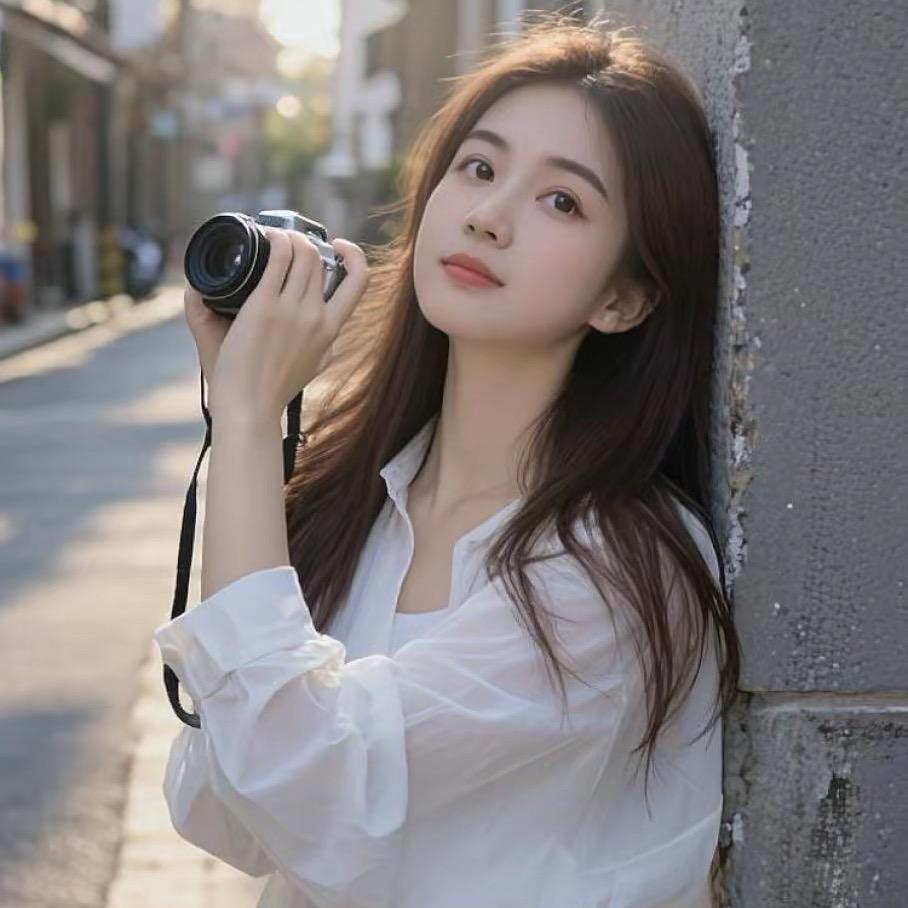 馨儿