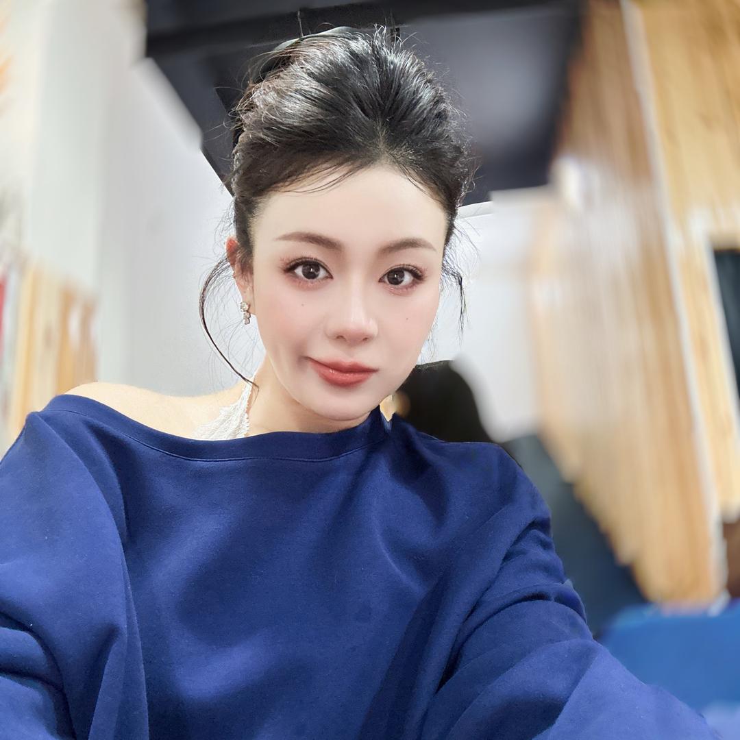 谁的小熊丢了🩵