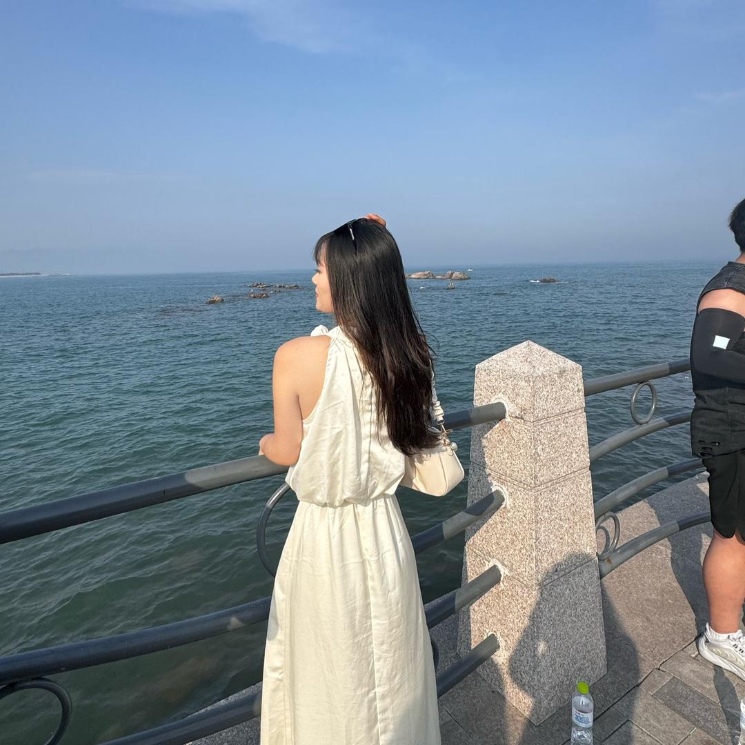 小猫咪🫧
