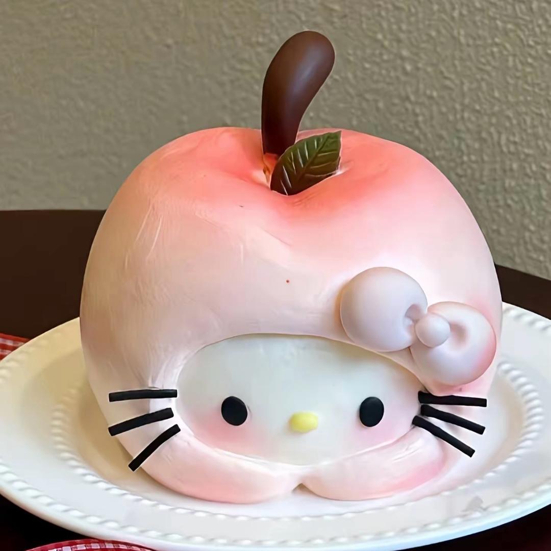 米米淳