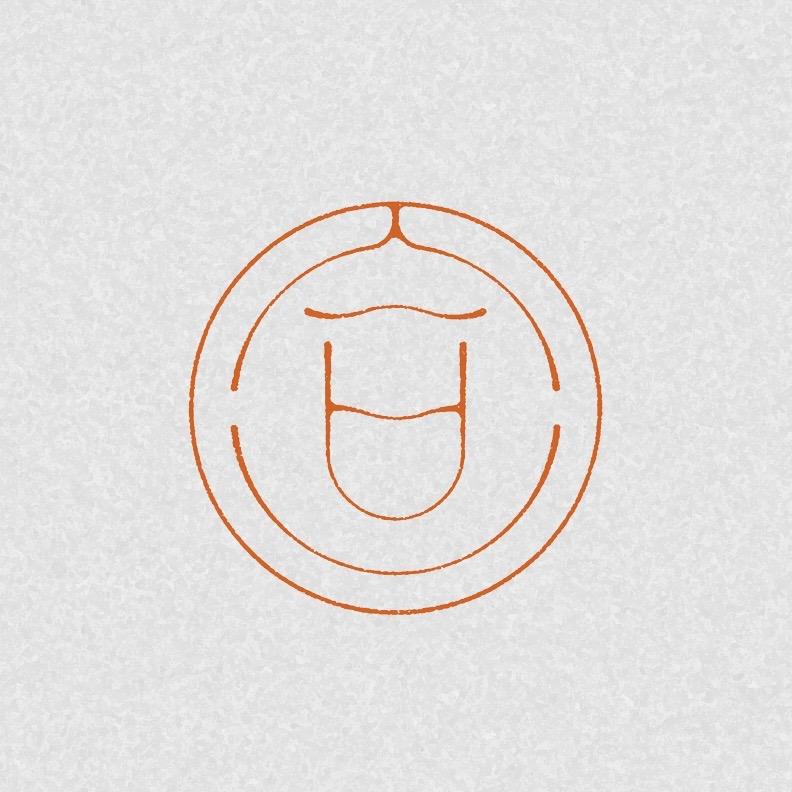 合一茶器·莫山紫砂