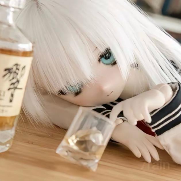 如果我是特别的